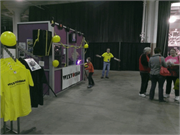 2015 - IX Piston Powered Auto Rama (47)